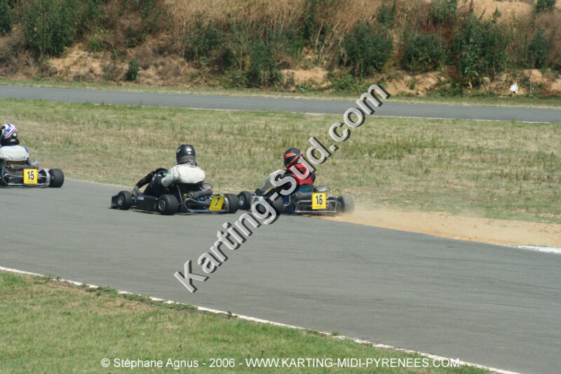 CF-FFSA-02072006 510.jpg